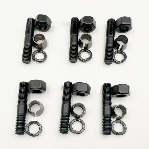 らむ出品 417IR+AsWRL.jpg